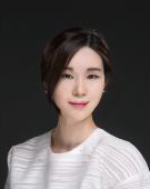 김진아